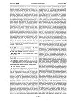 giornale/TO00195371/1916-1917/unico/00000616