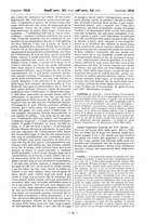 giornale/TO00195371/1916-1917/unico/00000617