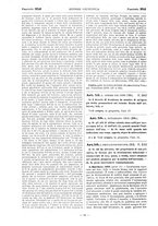 giornale/TO00195371/1916-1917/unico/00000618