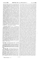 giornale/TO00195371/1916-1917/unico/00000619