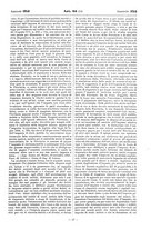 giornale/TO00195371/1916-1917/unico/00000621