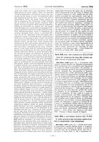 giornale/TO00195371/1916-1917/unico/00000622