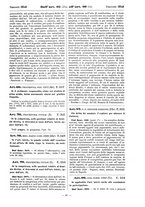 giornale/TO00195371/1916-1917/unico/00000623