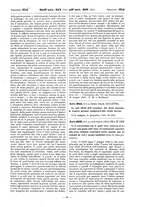 giornale/TO00195371/1916-1917/unico/00000625