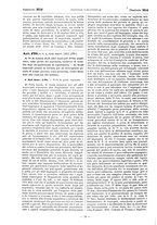 giornale/TO00195371/1916-1917/unico/00000626