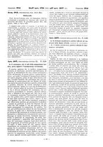 giornale/TO00195371/1916-1917/unico/00000627