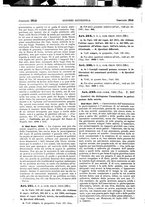 giornale/TO00195371/1916-1917/unico/00000628