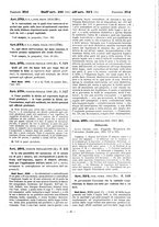 giornale/TO00195371/1916-1917/unico/00000629