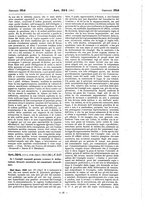 giornale/TO00195371/1916-1917/unico/00000631