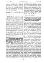 giornale/TO00195371/1916-1917/unico/00000632