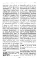 giornale/TO00195371/1916-1917/unico/00000633