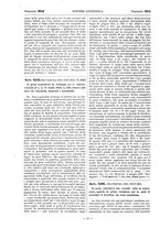 giornale/TO00195371/1916-1917/unico/00000634