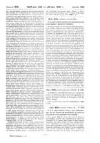 giornale/TO00195371/1916-1917/unico/00000635