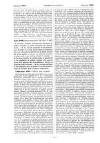 giornale/TO00195371/1916-1917/unico/00000636