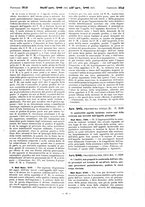 giornale/TO00195371/1916-1917/unico/00000637