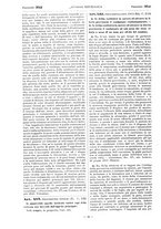 giornale/TO00195371/1916-1917/unico/00000638