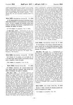 giornale/TO00195371/1916-1917/unico/00000639