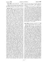 giornale/TO00195371/1916-1917/unico/00000640