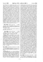 giornale/TO00195371/1916-1917/unico/00000641