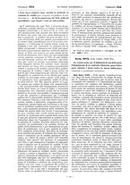 giornale/TO00195371/1916-1917/unico/00000642