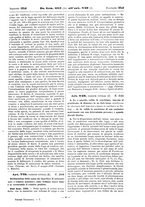 giornale/TO00195371/1916-1917/unico/00000643