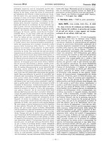 giornale/TO00195371/1916-1917/unico/00000644