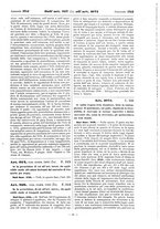 giornale/TO00195371/1916-1917/unico/00000645