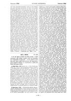 giornale/TO00195371/1916-1917/unico/00000646