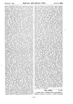 giornale/TO00195371/1916-1917/unico/00000647