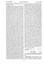 giornale/TO00195371/1916-1917/unico/00000648