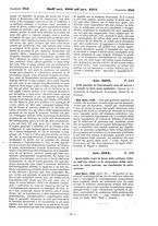 giornale/TO00195371/1916-1917/unico/00000649