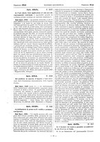 giornale/TO00195371/1916-1917/unico/00000650