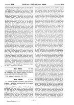 giornale/TO00195371/1916-1917/unico/00000651