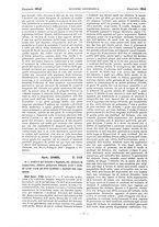 giornale/TO00195371/1916-1917/unico/00000652