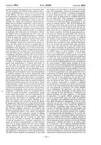 giornale/TO00195371/1916-1917/unico/00000653