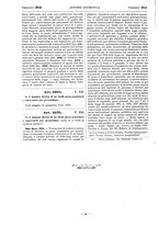 giornale/TO00195371/1916-1917/unico/00000654