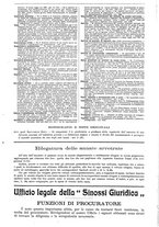 giornale/TO00195371/1916-1917/unico/00000655