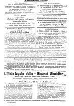 giornale/TO00195371/1916-1917/unico/00000656