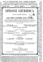 giornale/TO00195371/1916-1917/unico/00000657