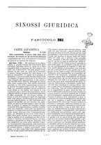 giornale/TO00195371/1916-1917/unico/00000659