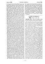 giornale/TO00195371/1916-1917/unico/00000660