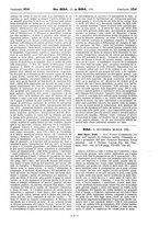 giornale/TO00195371/1916-1917/unico/00000661