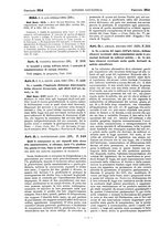 giornale/TO00195371/1916-1917/unico/00000662