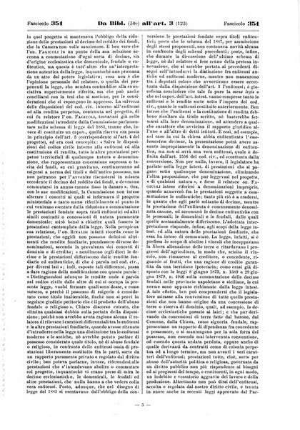 Sinossi giuridica compendio ordinato di giurisprudenza, scienza e bibliografia ...