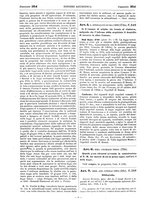 giornale/TO00195371/1916-1917/unico/00000664