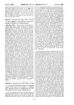 giornale/TO00195371/1916-1917/unico/00000665