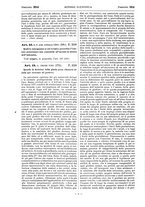 giornale/TO00195371/1916-1917/unico/00000666