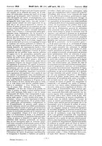 giornale/TO00195371/1916-1917/unico/00000667