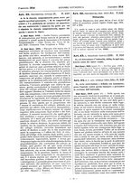 giornale/TO00195371/1916-1917/unico/00000668