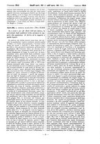 giornale/TO00195371/1916-1917/unico/00000669